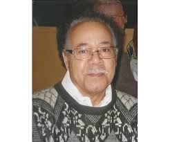 Samuel Shaw Obituary (2019)