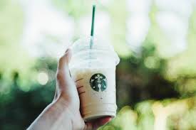 Jun 09, 2021 · in 2017 a test conducted by buzzfeed found mcdonalds brewed coffee to average about 14.3 mg/ounce or 229 mg per 16 fluid ounces. Starbucks Vs Mcdonald S Mccafe Calories Caffeine Cost Delishably