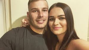 Fundraiser for Ben Brooks by Brooke Richardson : Support the Brooks family  with the loss of Ben