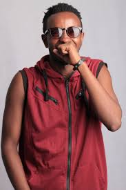 Keben Mkali Zuchu Ft Diamond Platnumz Litawachoma Beat Instrument Free Mp3 Download Mdundo Com