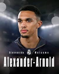 Liberia Content Creators