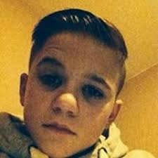 Stream Kaine Curran music