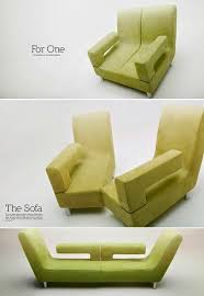 Pin By Muammer Demircan On Style Home Innovations Innovative Furniture Creative Furniture Modular Furniture