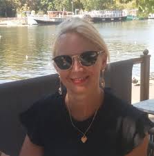 Michele White (@freegroundz) • Facebook