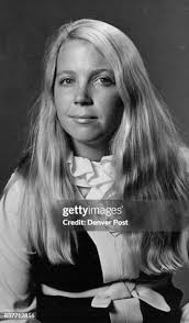 90 Diane Sutton Stock Photos, High-Res Pictures, and Images