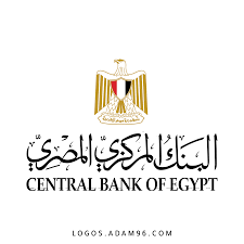 Federal reserve system) (ويعرف أيضًا باسم الاحتياطي الفيدرالي، أو اختصارًا: ØªØ­Ù…ÙŠÙ„ Ø´Ø¹Ø§Ø±Ø§Øª Logo Ø¨Ù†ÙˆÙƒ