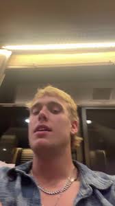 Makensy Manbeck Hudson Westbrook