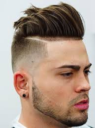 We have reached the age of invention with bald fade haircuts. 50 Best Bald Fade Haircuts For Men 2021 Guide