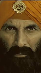 🇮🇳 Teri Mitti Main Mil Jaun