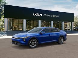 Image result for Squish Blue 1986 Kia