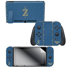 We did not find results for: Nintendo Switch Console With Zelda Cheaper Than Retail Price Buy Clothing Accessories And Lifestyle Products For Women Men
