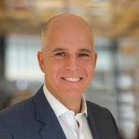 Joy Linton Email & Phone Number