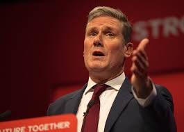 Impending Tax Hikes for Landlords Amid PM's Remarks