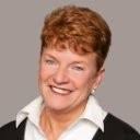 50+ "Harned" profiles