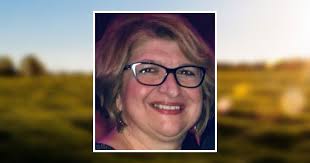 Susan Ruscetta Obituary March 17, 2023