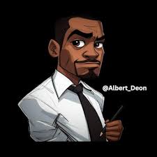 The Best Cartoon Characters for Hire in Greenfield, WI