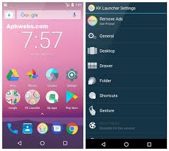 Feel free to access a personalized collection in apex launcher with lots of different themes and icon packs for you to choose. Apex Launcher Pro Apk Cracked Free Download 2020