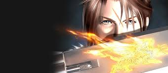 Wallpapers in ultra hd 4k 3840x2160, 1920x1080 high definition resolutions. Top Final Fantasy 8 Wallpaper Hq Download Wallpapers Book Your 1 Source For Free Download Hd 4k High Quality Wallpapers