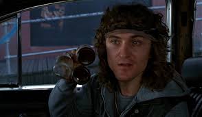 480 x 360 jpeg 17 кб. Luther The Warriors Fandom