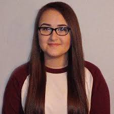 Our Student's Success