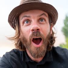 Coffee nerd notes: I picked up an OXO Rapid Brewer so I could try the Spro  Only Un Pressurized (SOUP) Method. No crema, more clarity and sweetness.  Tastes like a crossover between