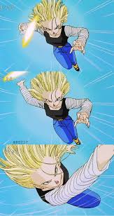 Pin By Re2lp On Dbz Anime Dragon Ball Z Krillin