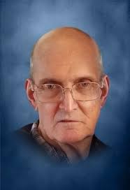 Franklin S. Fontaine Obituary