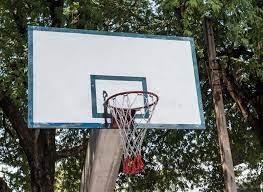 Probably not as important for posts. 231 Concrete Basketball Hoop Photos Free Royalty Free Stock Photos From Dreamstime