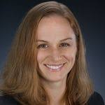 Elizabeth Jaster's Instagram, Twitter & Facebook