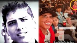 John Kelvin dio positivo a cocaína y Magaly lamenta cercanía de Dalia: “No  es ejemplo para tus hijos”