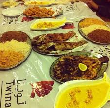 مطعم توينا بجده الاسعار المنيو الموقع مطاعم جدة