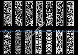 Engraves/cuts 1/4 wood/plastic/etc new 20x12 assembled in usa Laser Cutting Designs Dxf Files Download Vector