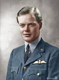 The Last Enemy: Amazon.co.uk: Hillary, Richard: 9781838440947: Books