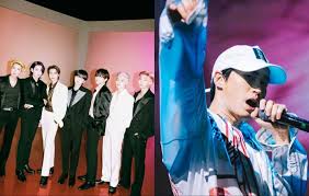 The bts meal will first be available on wednesday, may 26 in select regions. Vcdejl4nc Wk3m