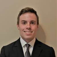 Steve Stroupe's Instagram, Twitter & Facebook