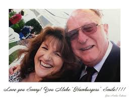 Eli Novo Obituary (1933