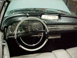 Image result for Yellow Mist 1959 Imperial