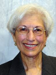 Fremont: The New City 1956 to 1976