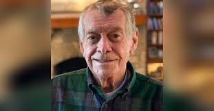 Robert Earl Alderson Sr. Obituary