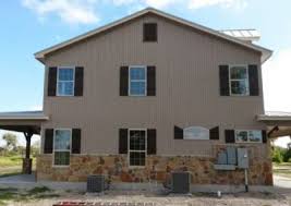 Experienced san antonio roofers since 1983. Sandoval Roofing Sheet Metal Metal Roofing San Antonio Tx