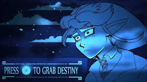 The Legend Of Zelda It S Dangerous To Go Alone Starbomb It S Dangerous To Go Alone Fansub Espanol Animated Music Videos Legend Of Zelda Game Grumps