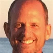 Raymond E Norris Obituary