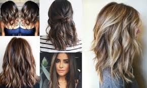 Check spelling or type a new query. 30 Amazing Medium Hairstyles For Women 2021 Daily Mid Length Haircuts