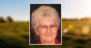 Oddie Jackson Horton Obituary April 9, 2021