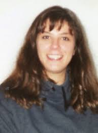 Renee D. Day Obituary