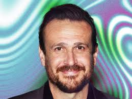 Entertainment and Celebrity News, Reviews