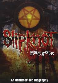 Amazon.com: Slipknot: Maggots [Dvd] : Slipknot: Cds & Vinyl