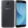 Download the latest samsung usb drivers to connect samsung smartphone and tablets to the windows computer without installing samsung kies. Https Encrypted Tbn0 Gstatic Com Images Q Tbn And9gcr5cfztwhgznkye7rer3elrtmfmrkkehsqkx Xmm3pqrukvjlwq Usqp Cau