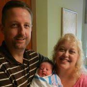 Deborah Slayton (debslayton)