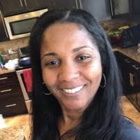 100+ "Raquel Bustamante" profiles